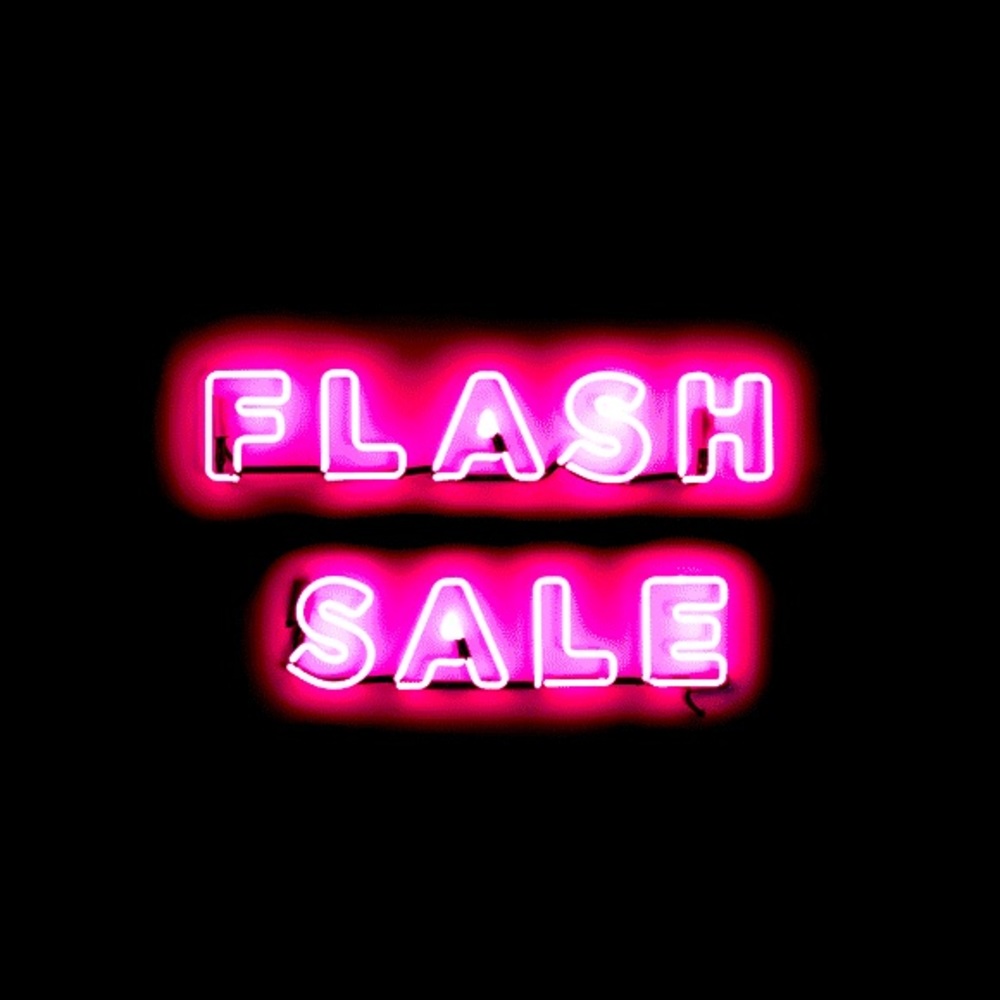 EVERYTHING MUST GO! ALL REASONABLE OFFERS WILL BE ACCEPTED! PRICES JUST LOWERED!